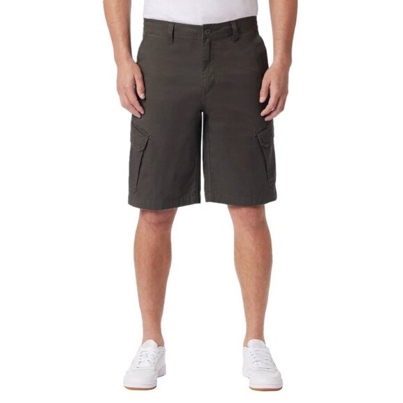 nionbay‎ Men’s Cargo Short - Picture 1 of 6